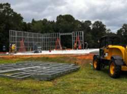 679245560 679245560