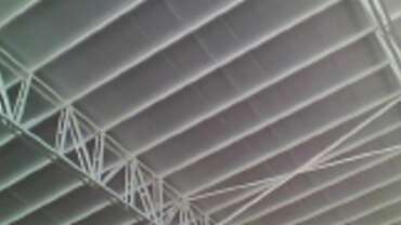 Insulation and Underlayments