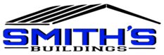 SmithLogo