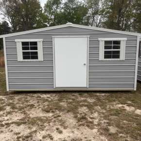 portable building rent to own Smiths Buildings Augusta GA portable building rent to own Smiths Buildings Augusta GA