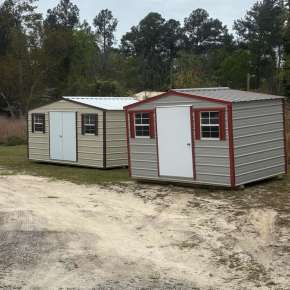 portable storage buildings for sale Smiths Buildings CSRA portable storage buildings for sale Smiths Buildings CSRA